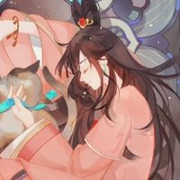 王默一生反骨