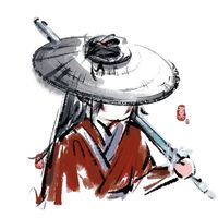 少年白馬醉春風(fēng)葉鼎之