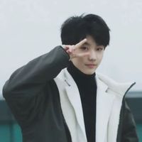 畅所欲yan
