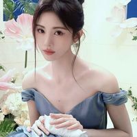 感谢文中的明星出场