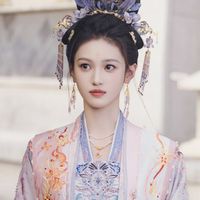 岳凝燕迟