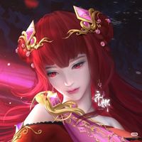 a11娜