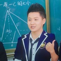 李天騰CP原創(chuàng)女主