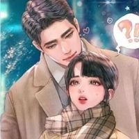 奕晗夫婦