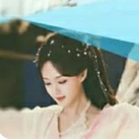 姜曼