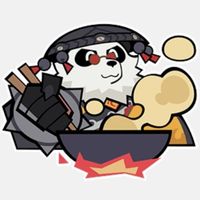 潘引壺