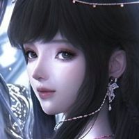 萬靈神女
