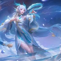 瀾施