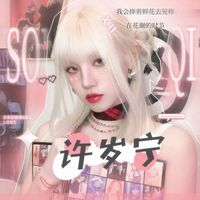 許歲寧