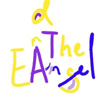 ETA