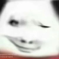 咒回双男