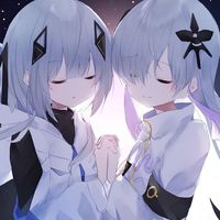 輕百年合