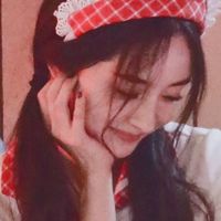 萬人迷在戀綜養(yǎng)魚