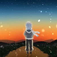 FAR