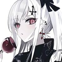 安尔文