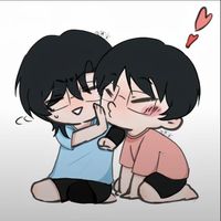 牙貓cp