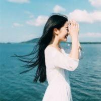 成功的源头是尝试