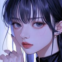 合法成年