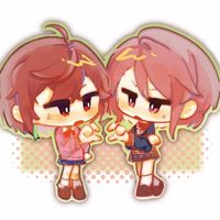 桃愛(ài)羅