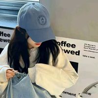 是小悸呀