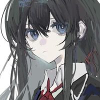 提拉米苏suu