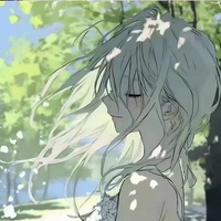 悲剧式开头