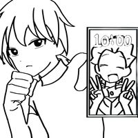 罗小黑战记2甲乙