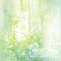 公司争斗