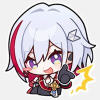 托帕
