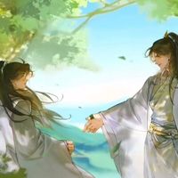 太平长安同人文