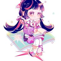 安迷修同人