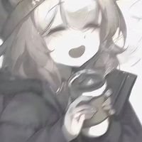 谢安X江空凡