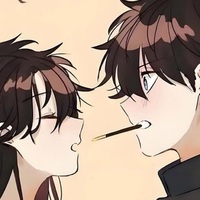 微快青