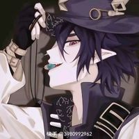 雷狮X苏清沅