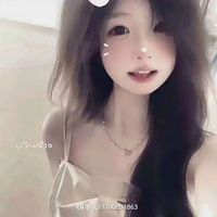 希望你快乐不要悲伤
