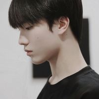 蘇新皓夢女文