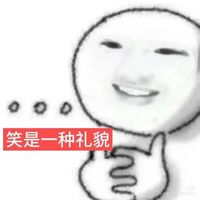 求炸