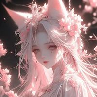 狐妖古風(fēng)宮斗