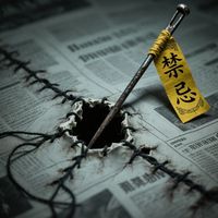 中国古代职业