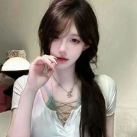 佚名海封面铺