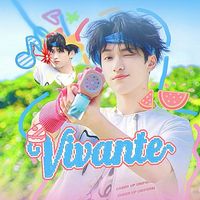 Vivante
