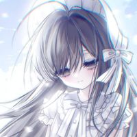 冷臉萌