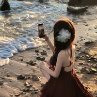 年年之冬眠