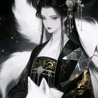 狐忌