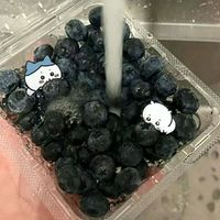 萌系童謠