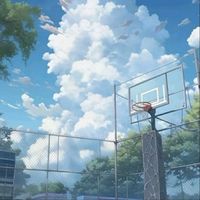 奇文桂瑞聂罕
