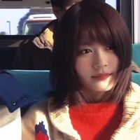 有村架纯