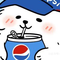陈眠安主角系列文