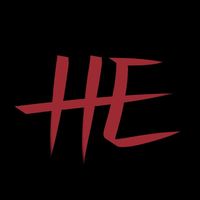 过程HE