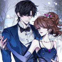 小公主苏菲亚岁月如歌